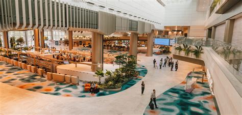 chanel changi airport terminal 2|Changi Airport terminal 2 flights.